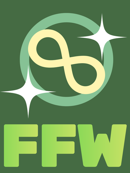 Forever Fashion World